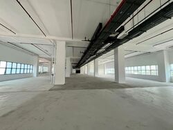 Bendemeer Road (D12), Factory #589182131